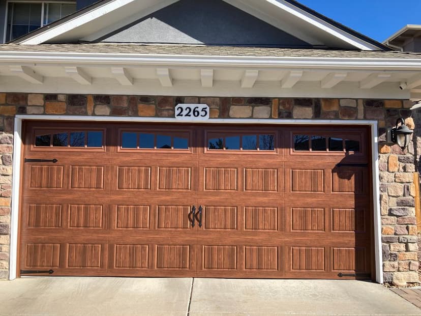 Family-Owned Since 1999's image